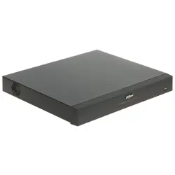 REJESTRATOR IP DAHUA NVR4208-NO