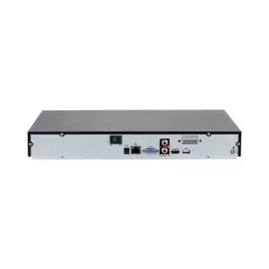 rejestrator-ip-dahua-nvr4208-no-28297-wlononwcr0186.webp