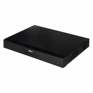 rejestrator-ip-dahua-nvr4208-no-64405-wlononwcr0186.webp