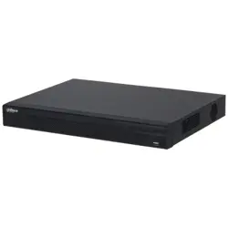 REJESTRATOR IP DAHUA NVR4216-4KS3