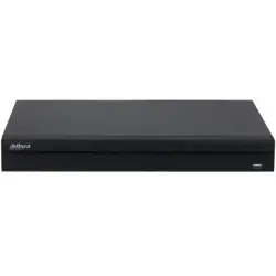 rejestrator-ip-dahua-nvr4216-4ks3-36196-cipdaurej0273.webp