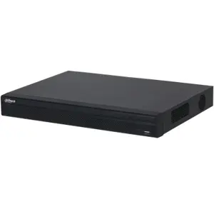 REJESTRATOR IP DAHUA NVR4216-4KS3