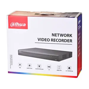 rejestrator-ip-dahua-nvr4216-4ks3-73463-cipdaurej0288.webp