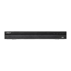 rejestrator-ip-dahua-nvr4216-4ks3-73603-cipdaurej0288.webp