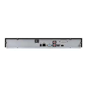 rejestrator-ip-dahua-nvr4216-4ks3-73836-cipdaurej0288.webp