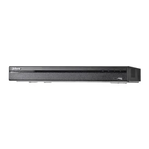 rejestrator-ip-dahua-nvr4216-4ks3-75108-cipdaurej0288.webp