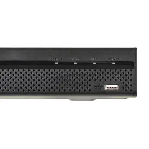 rejestrator-ip-dahua-nvr4216-4ks3-76563-cipdaurej0288.webp