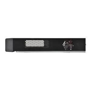 rejestrator-ip-dahua-nvr4216-4ks3-80105-cipdaurej0288.webp