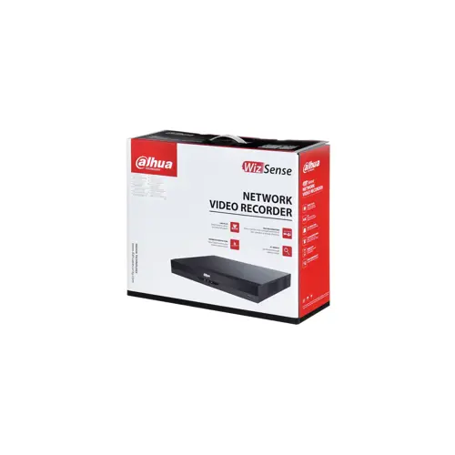 rejestrator-ip-dahua-nvr4216-no-2066-wlononwcr5485.webp