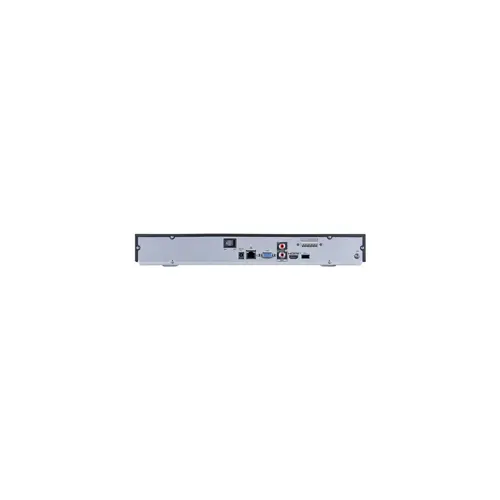 rejestrator-ip-dahua-nvr4216-no-88876-wlononwcr5485.webp