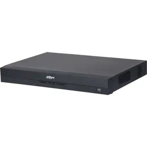 rejestrator-ip-dahua-nvr4232-no-27896-wlononwcr5481.webp