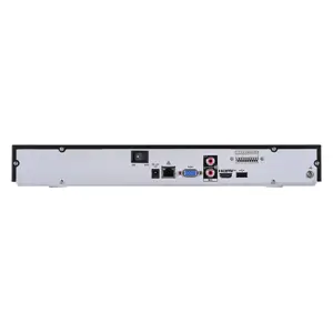 rejestrator-ip-dahua-nvr4232-no-31926-wlononwcr5481.webp