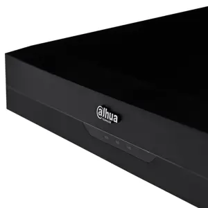 rejestrator-ip-dahua-nvr4232-no-33261-wlononwcr5481.webp