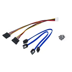 rejestrator-ip-dahua-nvr4232-no-57284-wlononwcr5481.webp