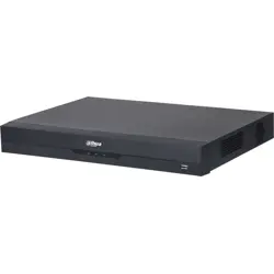IP Rekorder DAHUA NVR4232-NO (32 kanala, podrška za ONVIF, maksimalna rezolucija 5MP)