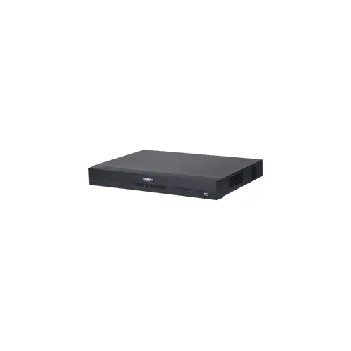 Rejestrator IP DAHUA (DAHUA) NVR5216-NO
