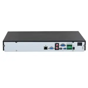 rejestrator-ip-dahua-nvr5216-no-96109-wlononwcr0187.webp