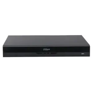rejestrator-ip-dahua-nvr5216-no-96410-wlononwcr0187.webp