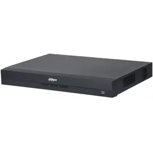 rejestrator-ip-dahua-nvr5216-no-97715-wlononwcr0187.webp