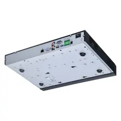rejestrator-ip-dahua-nvr5232-ei-19540-cipdaurej0275.webp