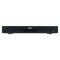 rejestrator-ip-dahua-nvr5232-ei-52269-cipdaurej0275.webp