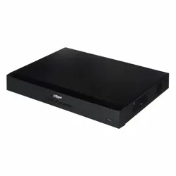 REJESTRATOR IP DAHUA NVR5232-EI