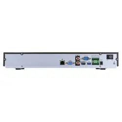 rejestrator-ip-dahua-nvr5232-ei-75719-cipdaurej0275.webp