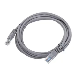 rejestrator-ip-dahua-nvr5232-ei-75778-cipdaurej0275.webp