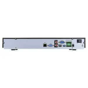 rejestrator-ip-dahua-nvr5232-ei-79593-wlononwcr5484.webp