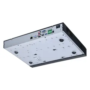 rejestrator-ip-dahua-nvr5232-ei-80314-wlononwcr5484.webp