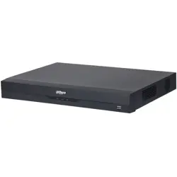 rejestrator-ip-dahua-nvr5232-no-63854-wlononwcr5484.webp