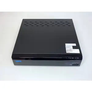 rejestrator-reolink-nvs4-pn-4-nhd-61838-ciprlnrej0012.webp