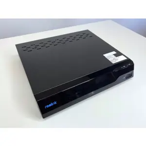 rejestrator-reolink-nvs4-pn-4-nhd-61993-ciprlnrej0012.webp