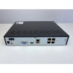 rejestrator-reolink-nvs4-pn-4-nhd-66689-ciprlnrej0012.webp