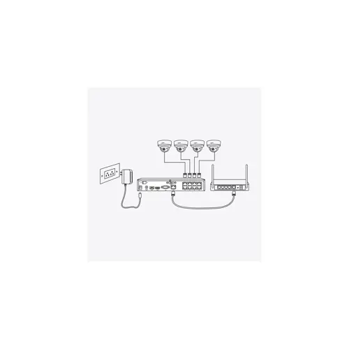 rejestrator-reolink-nvs8-2tb-2tb-8-kanala-96669-ciprlnrej0009.webp
