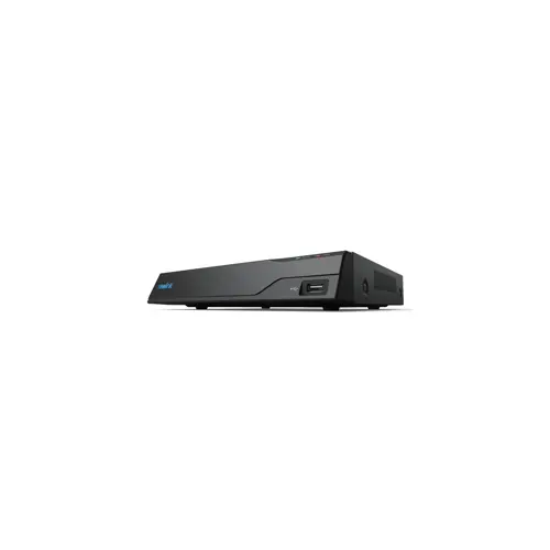 Mrežni video snimač REOLINK NVS8 2TB (2TB, 8 kanala)
