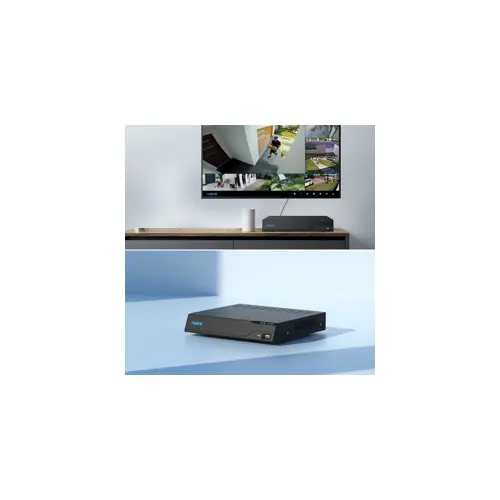 rejestrator-reolink-nvs8-2tb-2tb-8-kanala-97377-ciprlnrej0009.webp