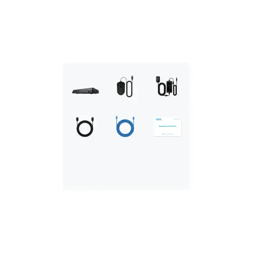 rejestrator-reolink-nvs8nhd-8-kanala-2tb-hdd-80239-ciprlnrej0007.webp