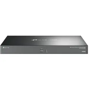 REJESTRATOR TP-LINK VIGI NVR4064H