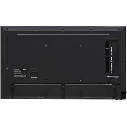 reklamni-zaslon-lg-49uh5n-e-uhd-signage-124-cm-ips-4k-500nit-25977-lg-49uh5n_508673.jpg