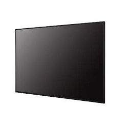 reklamni-zaslon-lg-49uh5n-e-uhd-signage-124-cm-ips-4k-500nit-57339-lg-49uh5n_508467.jpg