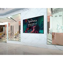 reklamni-zaslon-lg-49uh5n-e-uhd-signage-124-cm-ips-4k-500nit-87873-lg-49uh5n_508455.jpg