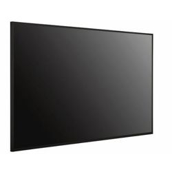 reklamni-zaslon-lg-65uh5n-e-uhd-signage-165-cm-ips-4k-3840-x-1507-lg-65uh5n.jpg