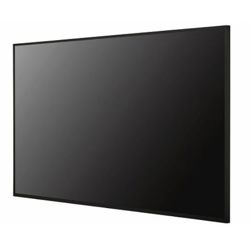 reklamni-zaslon-lg-65uh5n-e-uhd-signage-165-cm-ips-4k-3840-x-50522-lg-65uh5n.jpg