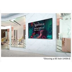 reklamni-zaslon-lg-65uh5n-e-uhd-signage-165-cm-ips-4k-3840-x-6057-lg-65uh5n.jpg