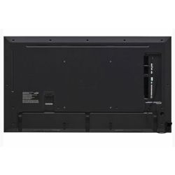 reklamni-zaslon-lg-65uh5n-e-uhd-signage-165-cm-ips-4k-3840-x-68824-lg-65uh5n.jpg