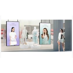 reklamni-zaslon-lg-75xs4g-b-4k-uhd-75-ips-3840-x-2160-4000cd-18254-lg-75xs4g.jpg
