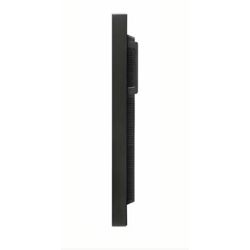 reklamni-zaslon-lg-75xs4g-b-4k-uhd-75-ips-3840-x-2160-4000cd-21866-lg-75xs4g.jpg