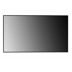 reklamni-zaslon-lg-75xs4g-b-4k-uhd-75-ips-3840-x-2160-4000cd-24328-lg-75xs4g.jpg