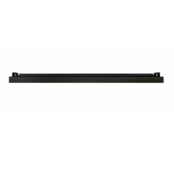reklamni-zaslon-lg-75xs4g-b-4k-uhd-75-ips-3840-x-2160-4000cd-42009-lg-75xs4g.jpg